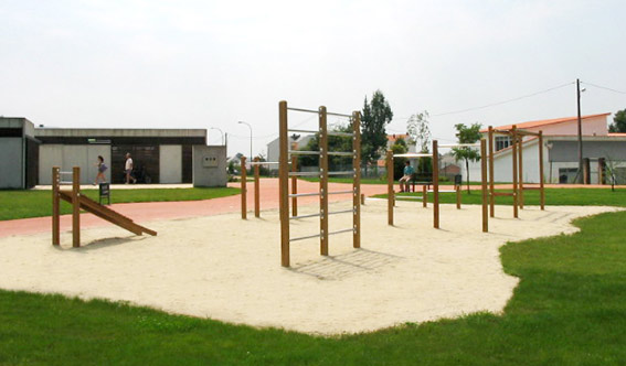 parques3