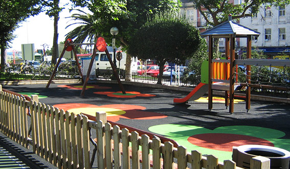 parques4
