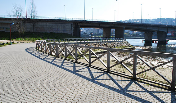 paseos4