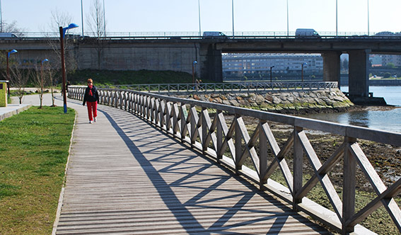 paseos5