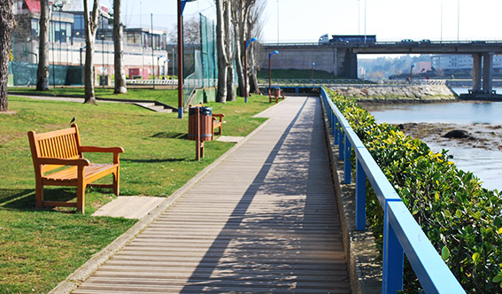 paseos6