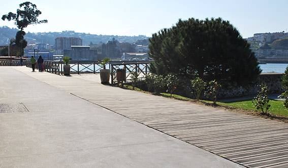 paseos7