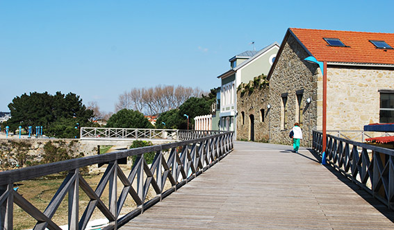 paseouni1