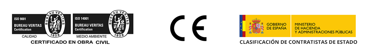 prueba_certificaciones